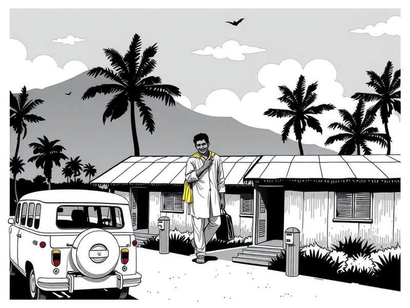 Perungudi Pioneers Strategy Guide